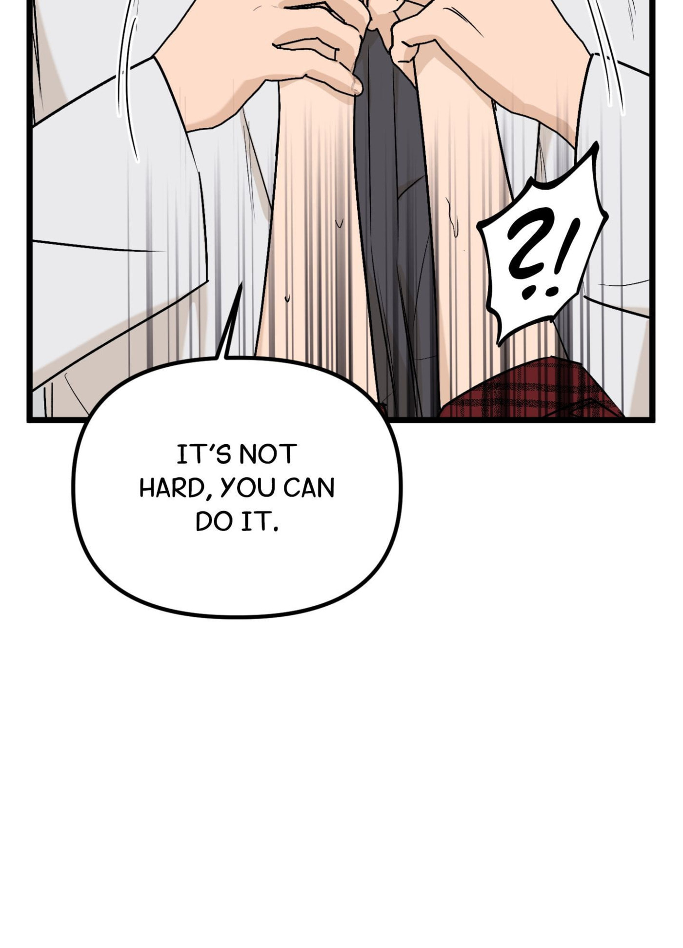 Only to You (Yongnak) Chapter 9 page 78 - 