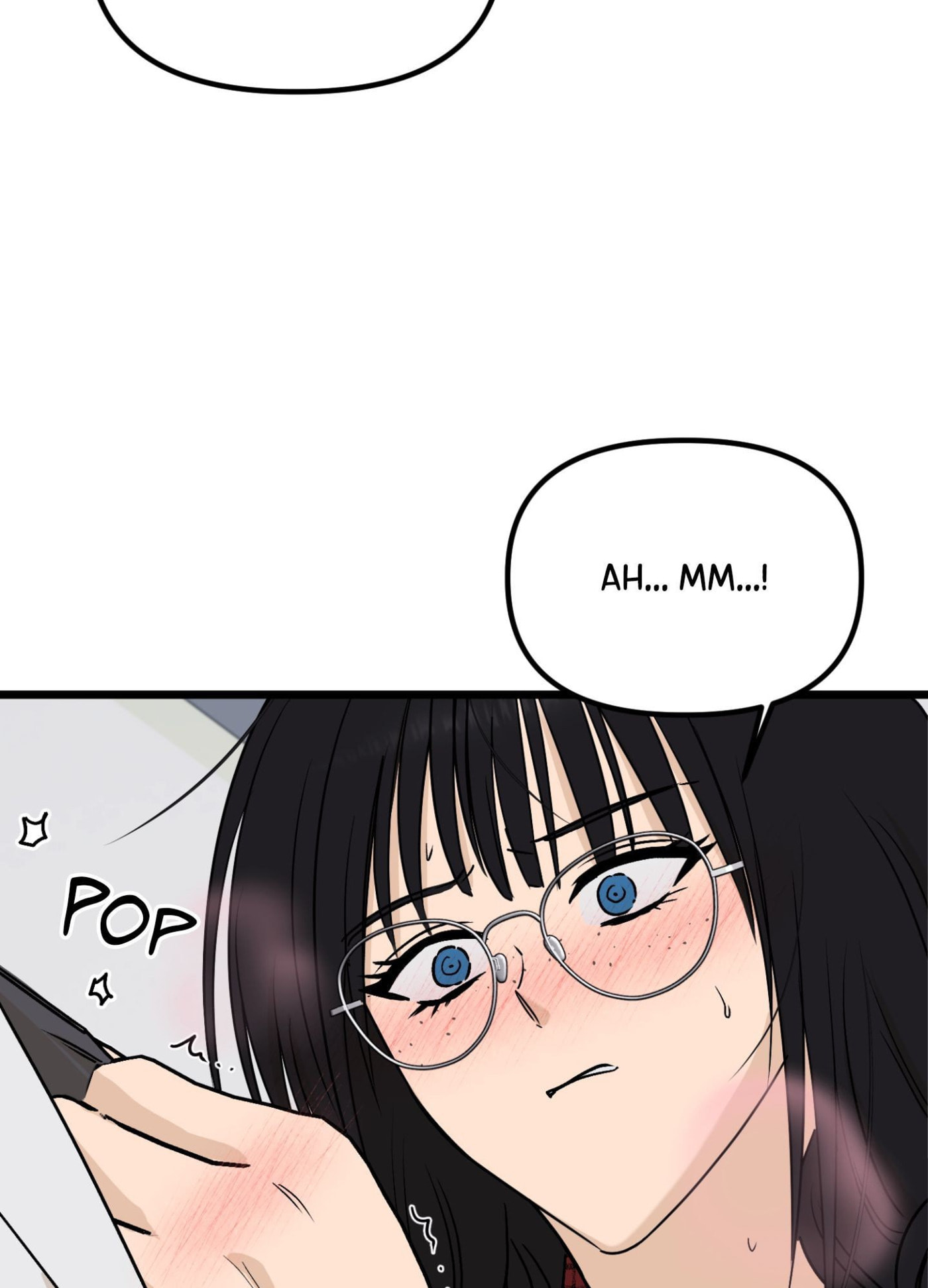 Only to You (Yongnak) Chapter 9 page 80 - 