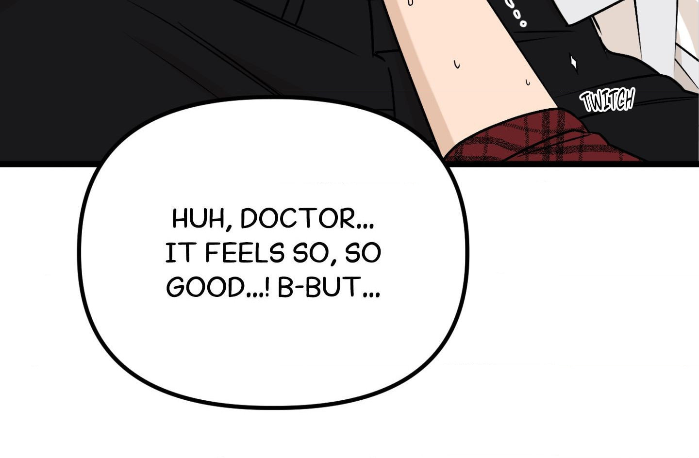 Only to You (Yongnak) Chapter 9 page 91 - 
