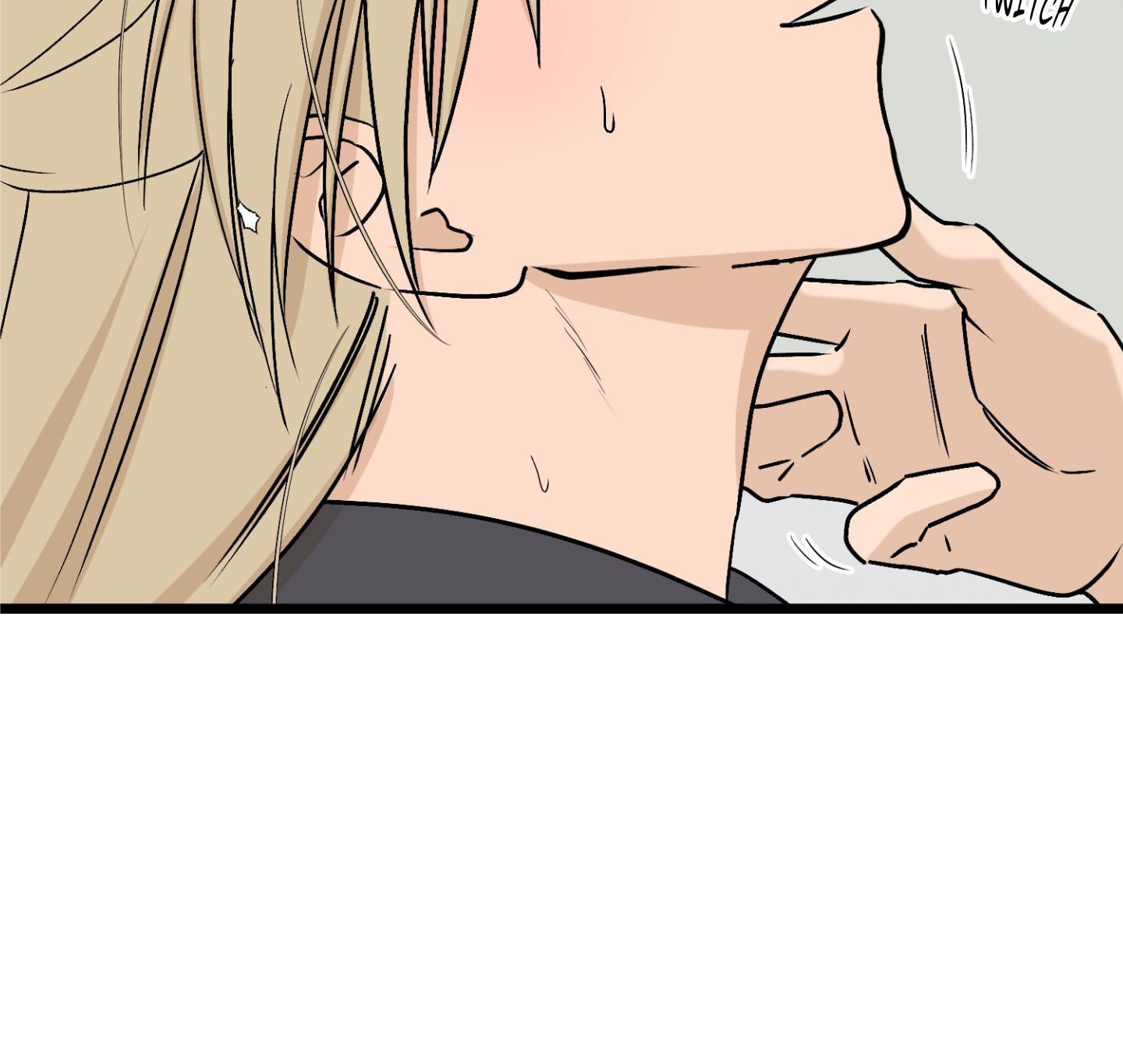 Only to You (Yongnak) Chapter 9 page 100 - 