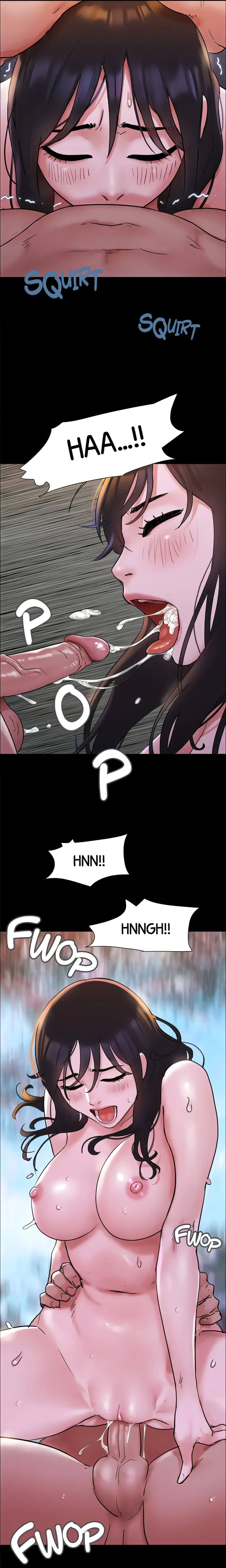 Only With Consent Chapter 141 page 24 - 