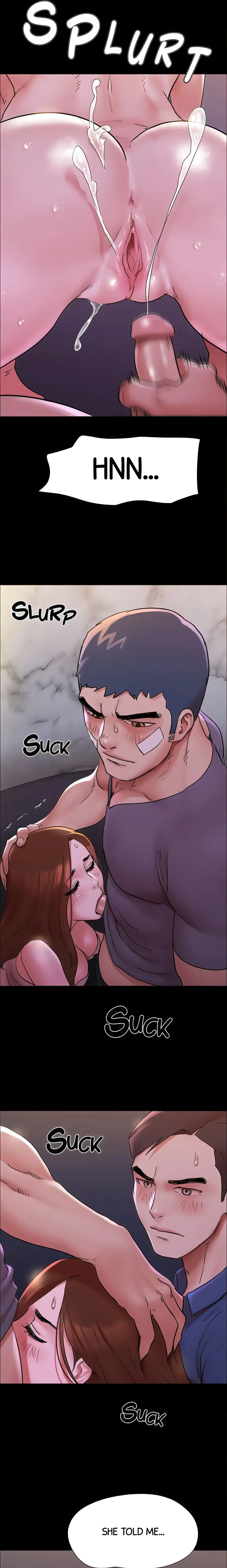 Only With Consent Chapter 142 page 2 - 