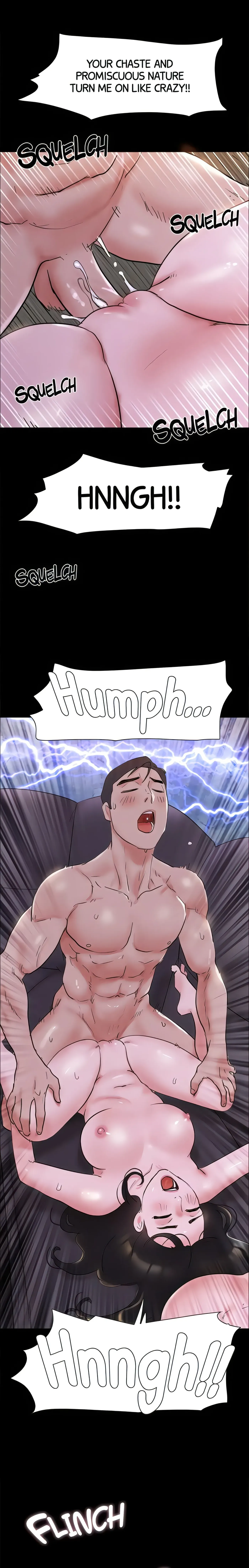 Only With Consent Chapter 142 page 26 - 