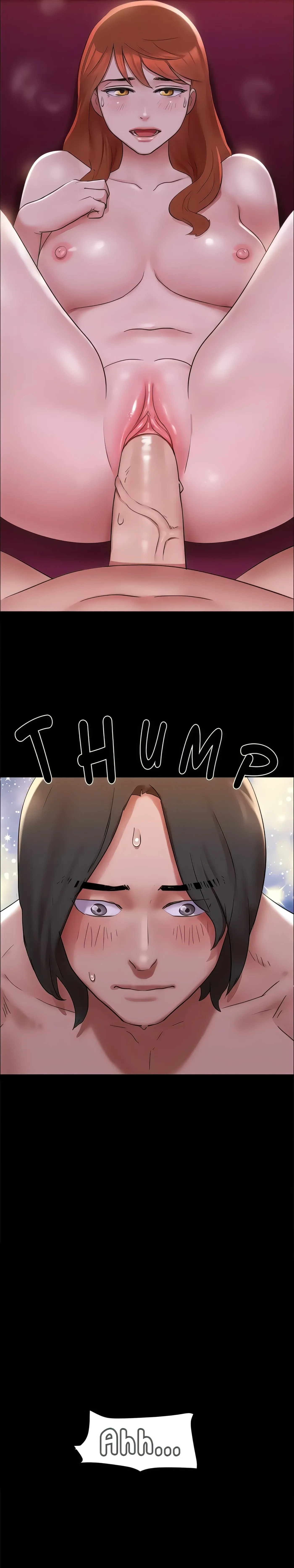 Only With Consent Chapter 145 page 10 - 