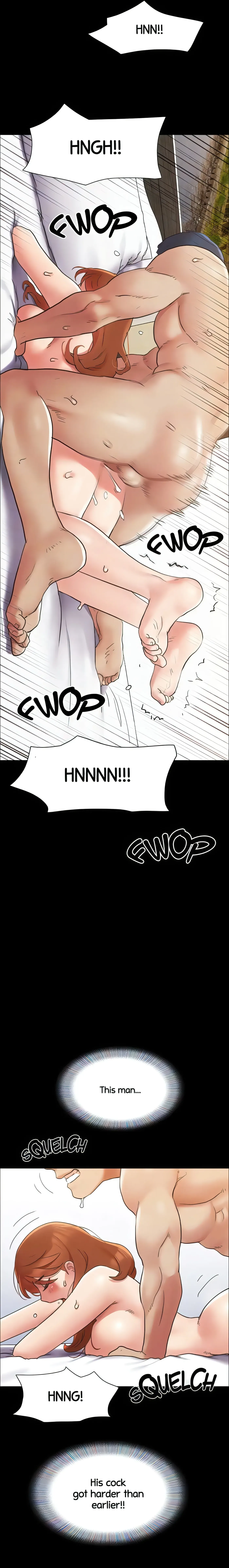 Only With Consent Chapter 153 page 19 - 