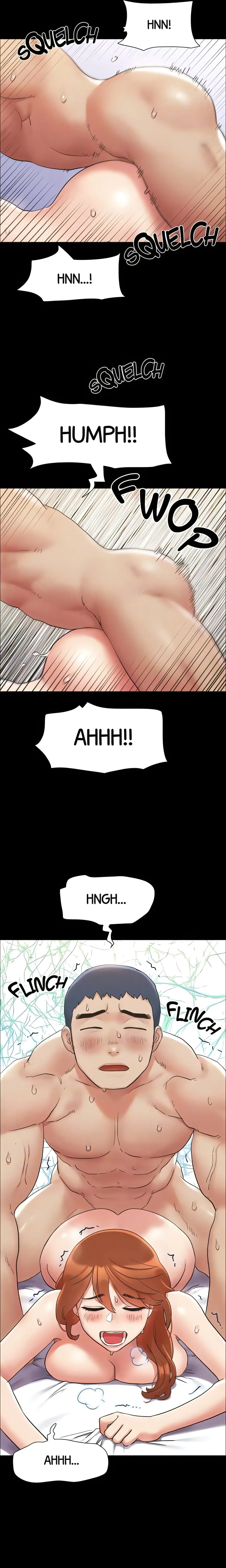 Only With Consent Chapter 153 page 20 - 