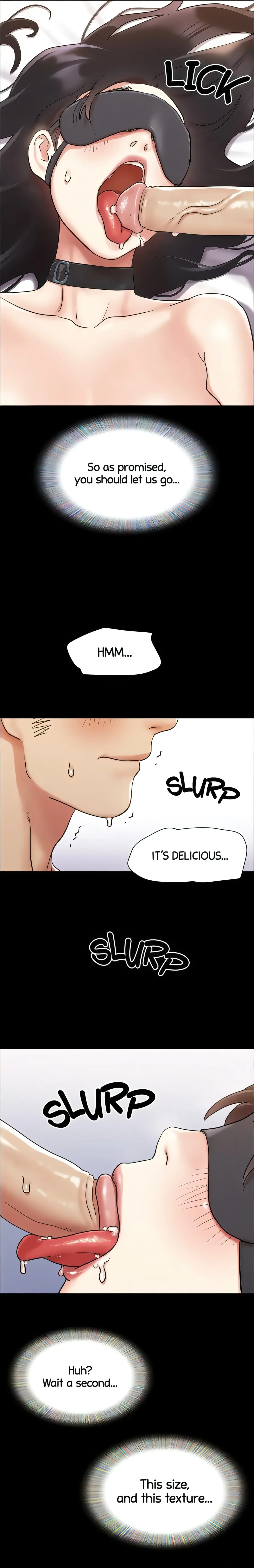 Only With Consent Chapter 153 page 25 - 