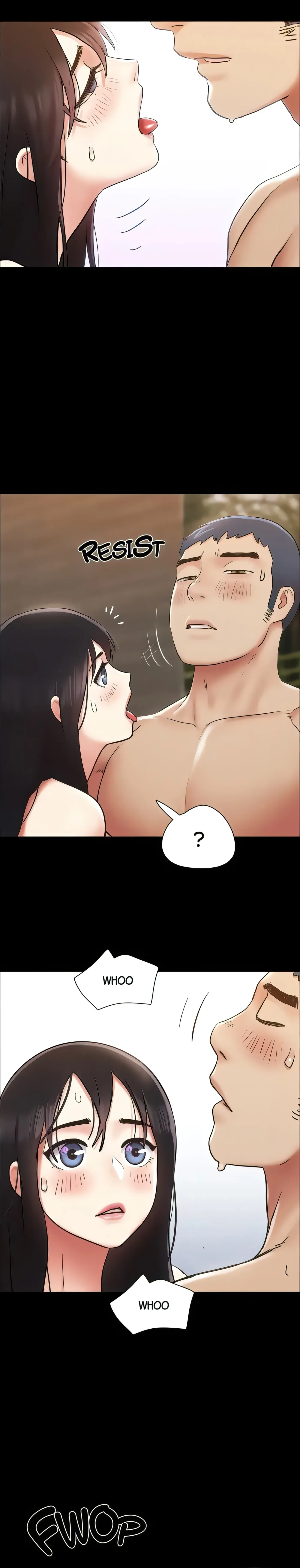 Only With Consent Chapter 156 page 24 - 