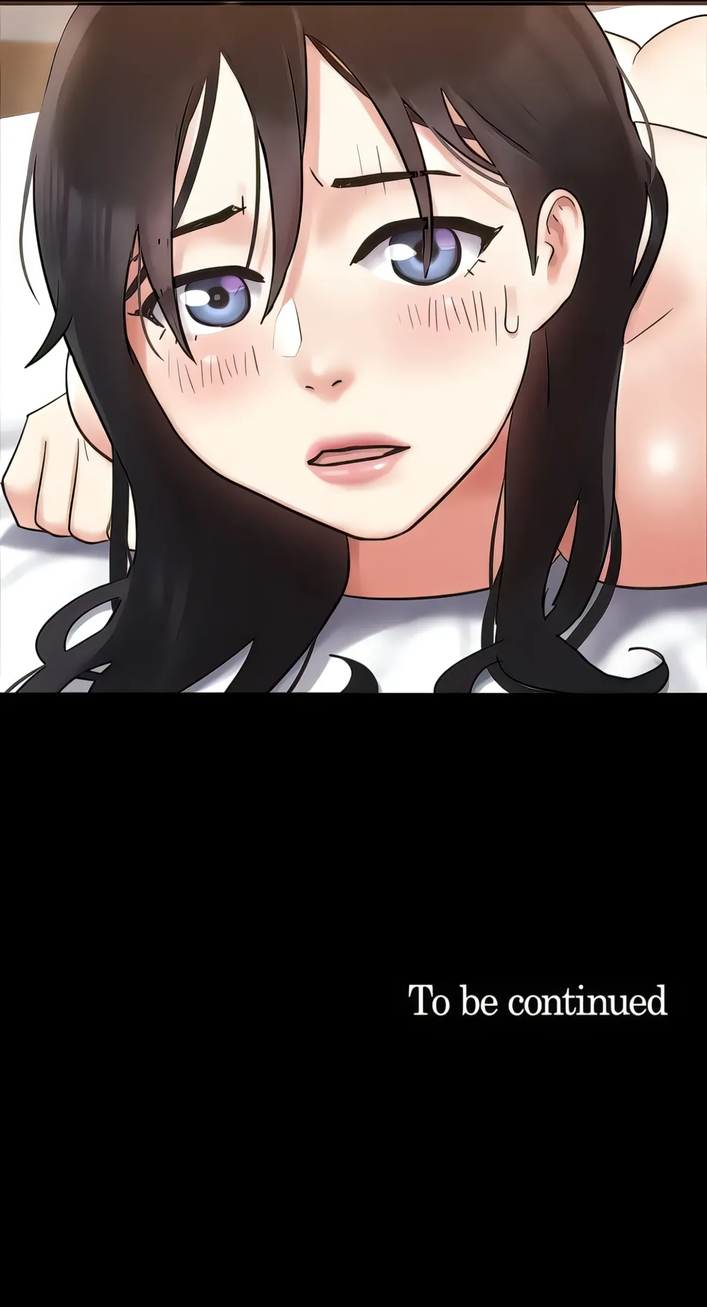 Only With Consent Chapter 156 page 27 - 
