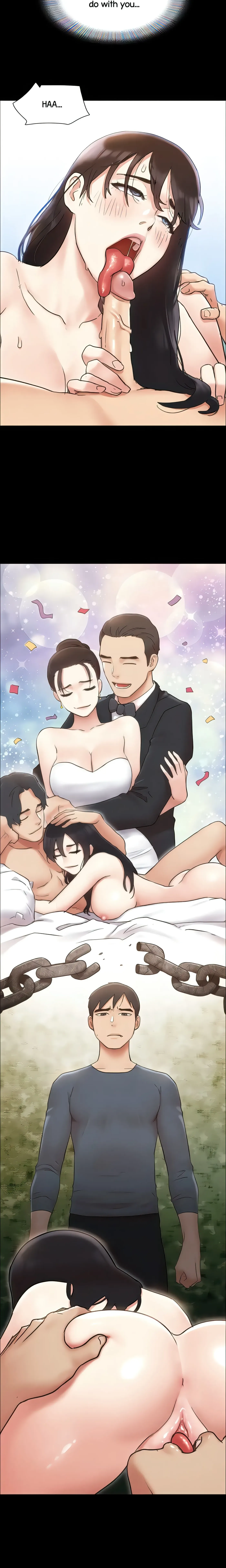 Only With Consent Chapter 156 page 4 - 