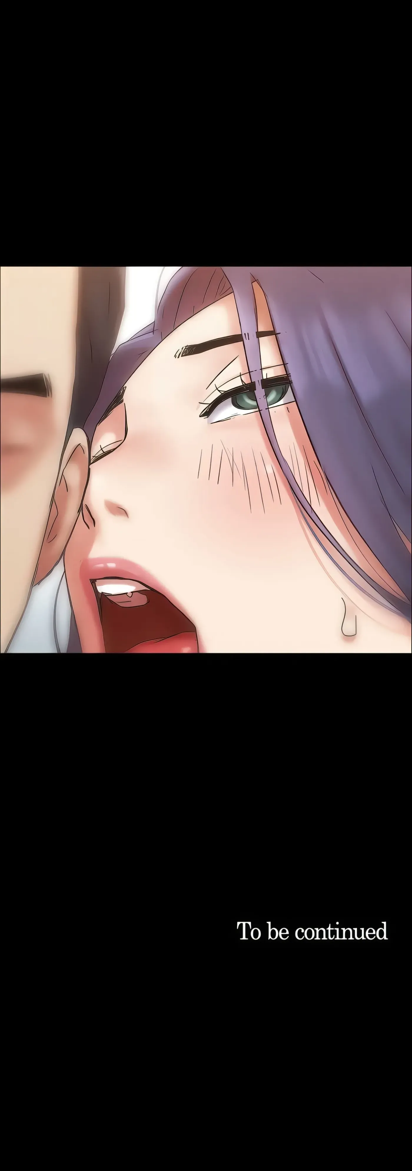 Only With Consent Chapter 158 page 28 - 
