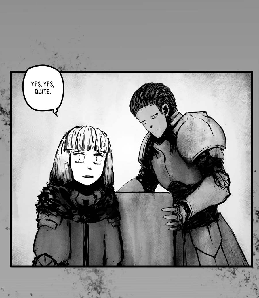 Onmir The oddity Chapter 25 page 45 - 