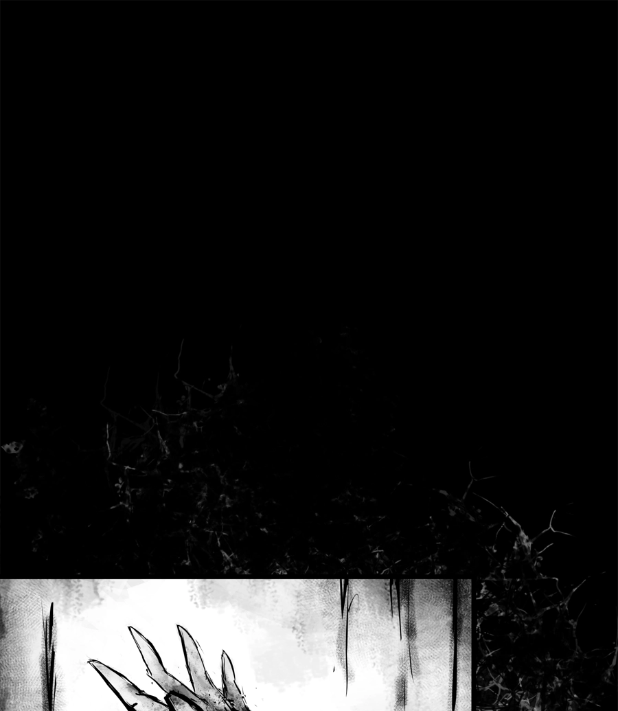 Onmir The oddity Chapter 25 page 65 - 