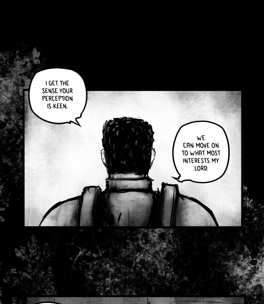 Onmir The oddity Chapter 25 page 78 - 