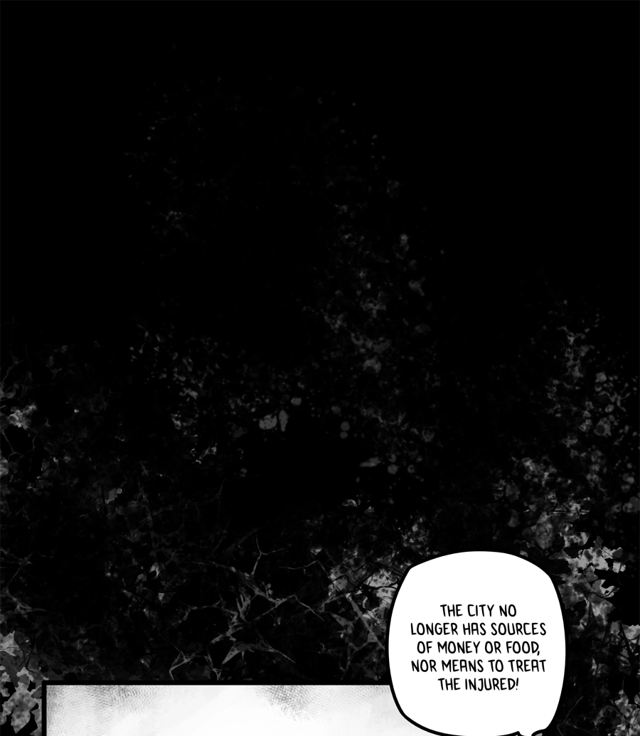 Onmir The oddity Chapter 25 page 80 - 