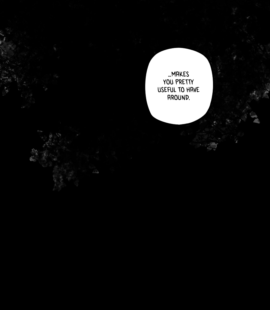 Onmir The oddity Chapter 26 page 42 - 