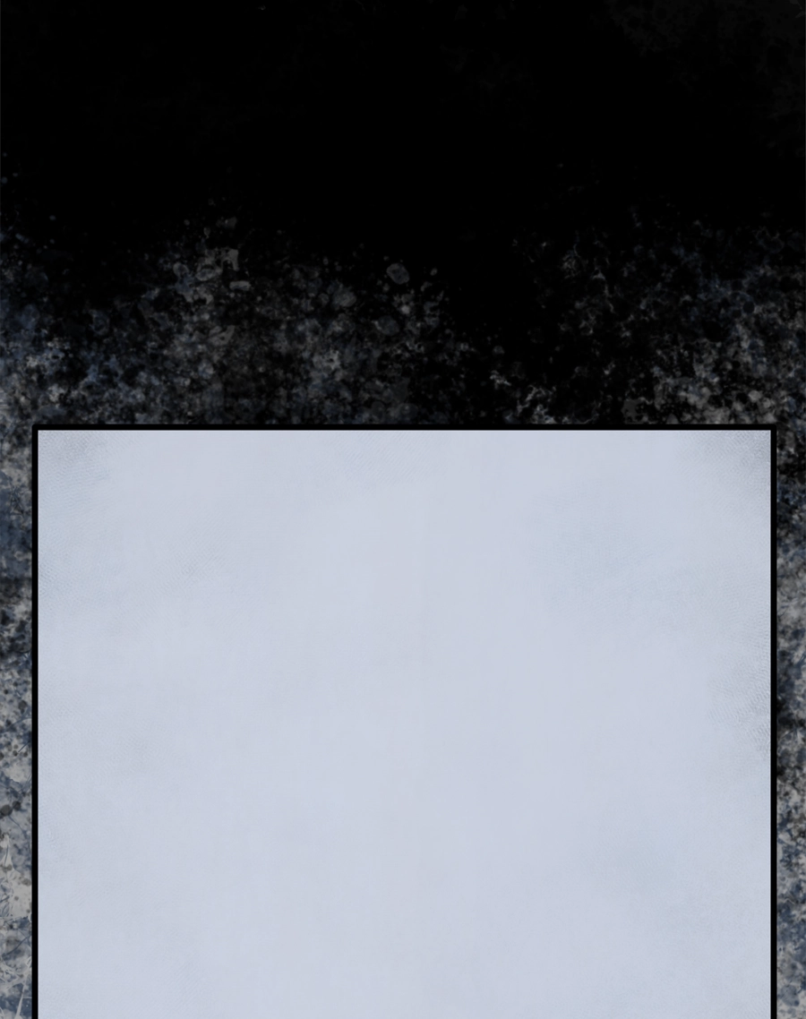 Onmir The oddity Chapter 27 page 17 - 
