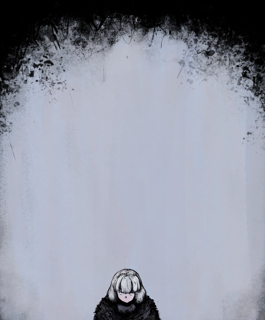 Onmir The oddity Chapter 27 page 3 - 
