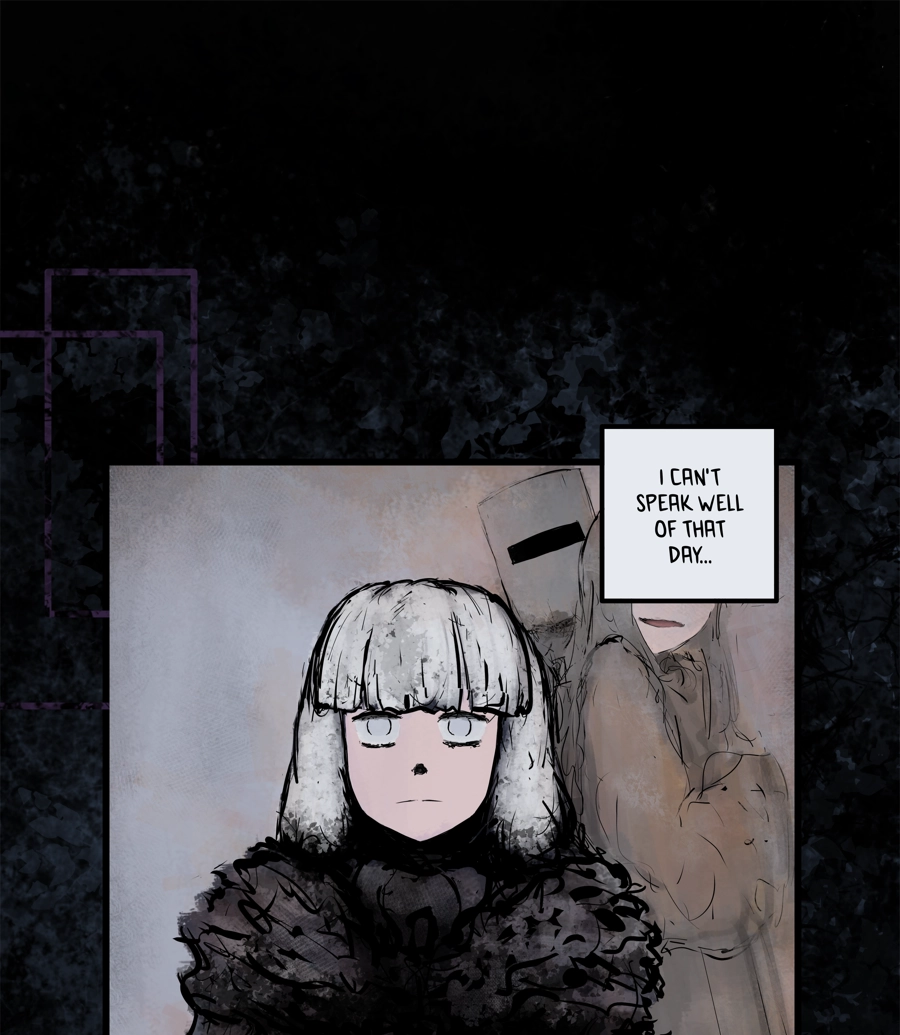 Onmir The oddity Chapter 27 page 5 - 