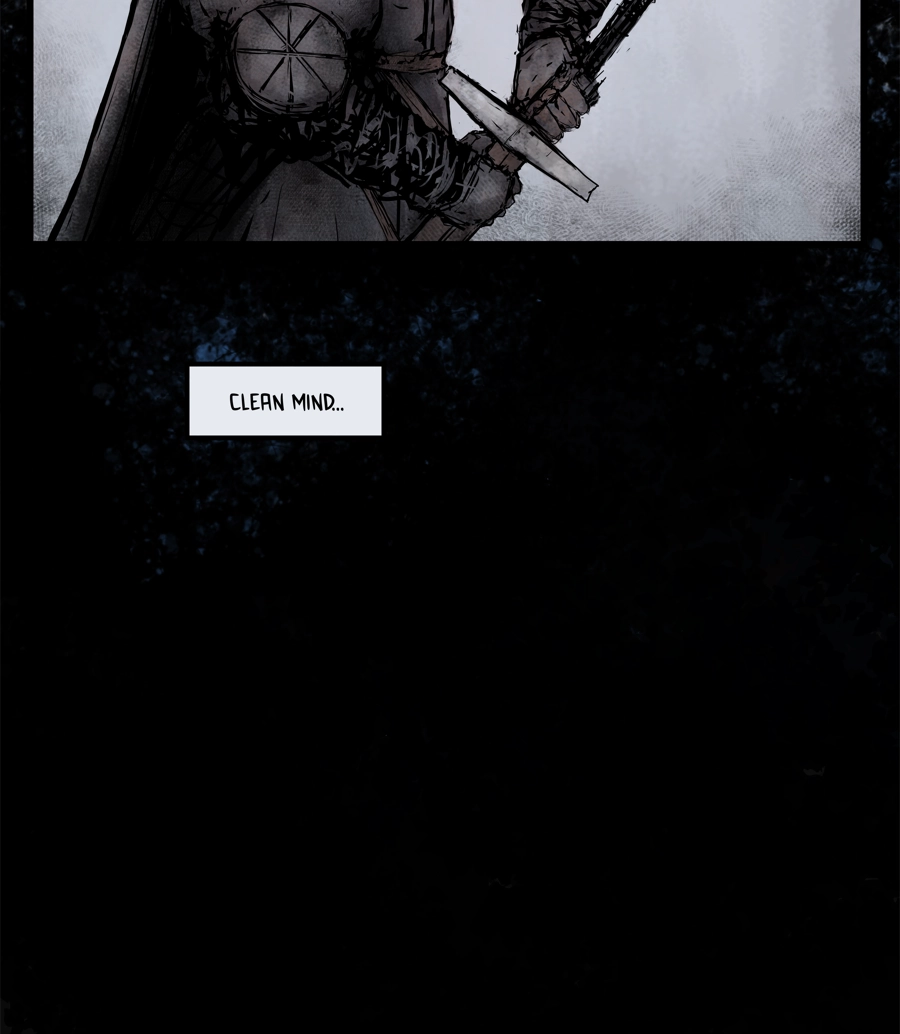 Onmir The oddity Chapter 27 page 46 - 