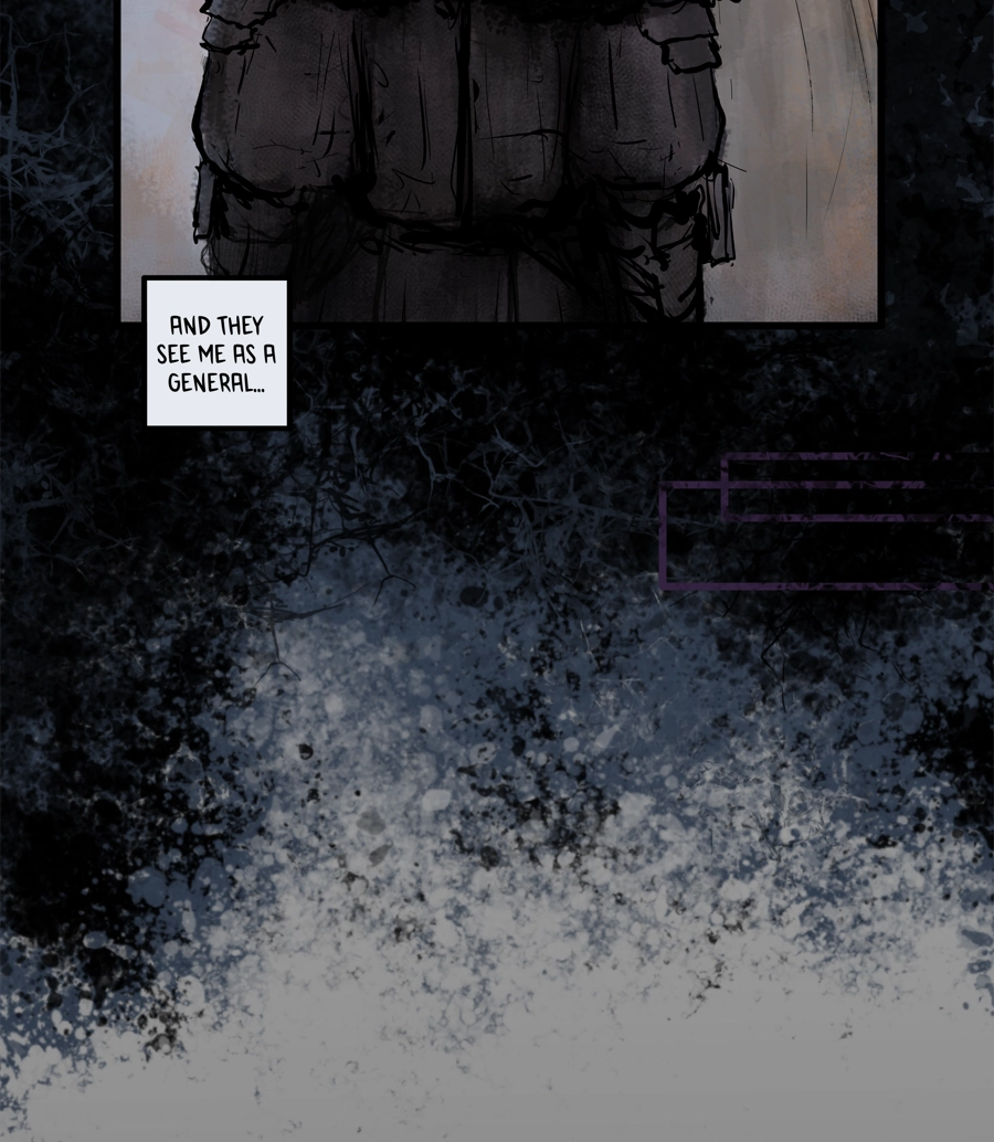 Onmir The oddity Chapter 27 page 6 - 