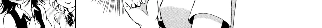 Onnanoko Awase Chapter 6 page 14 - 