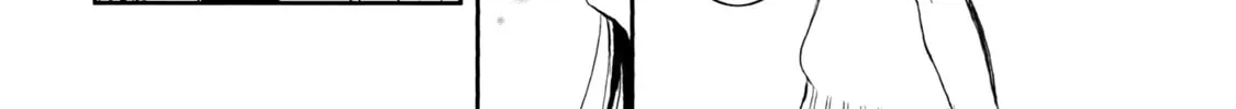Onnanoko Awase Chapter 6 page 16 - 