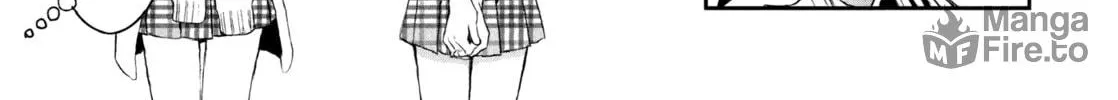 Onnanoko Awase Chapter 6 page 18 - 