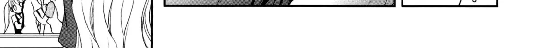Onnanoko Awase Chapter 6 page 22 - 