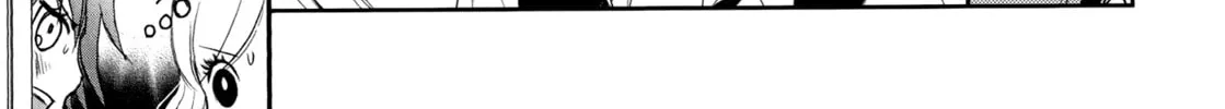 Onnanoko Awase Chapter 6 page 26 - 