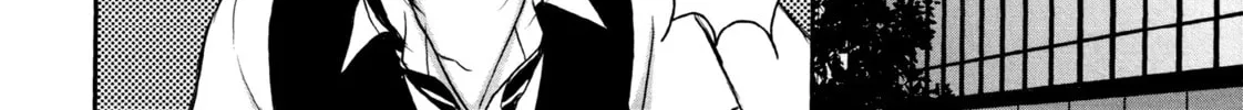 Onnanoko Awase Chapter 6 page 28 - 