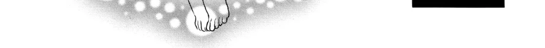 Onnanoko Awase Chapter 6 page 34 - 