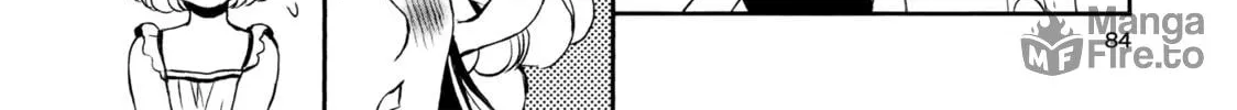 Onnanoko Awase Chapter 6 page 36 - 