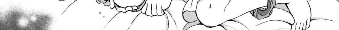 Onnanoko Awase Chapter 6 page 38 - 