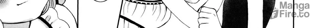 Onnanoko Awase Chapter 6 page 42 - 