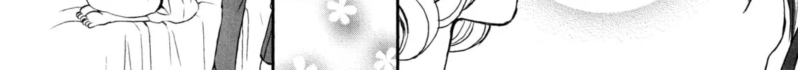 Onnanoko Awase Chapter 6 page 44 - 