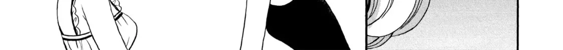 Onnanoko Awase Chapter 6 page 46 - 