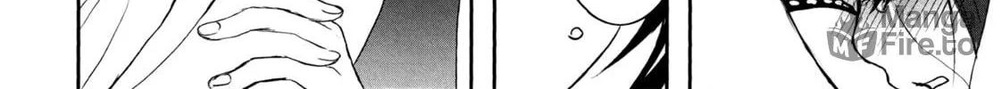 Onnanoko Awase Chapter 6 page 48 - 