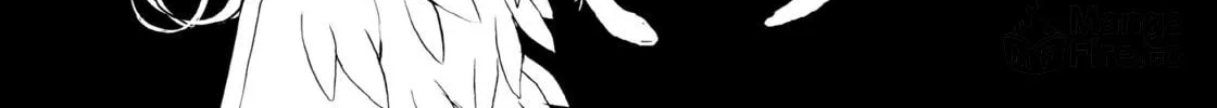Onnanoko Awase Chapter 6 page 6 - 