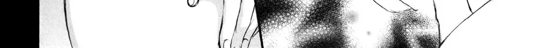 Onnanoko Awase Chapter 6 page 8 - 