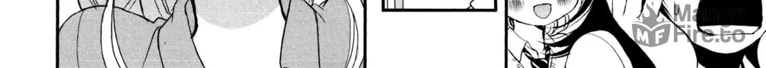 Onnanoko Awase Chapter 7 page 12 - 