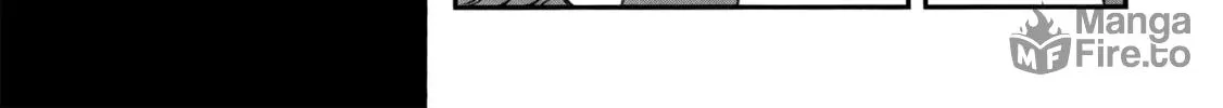 Onnanoko Awase Chapter 7 page 18 - 
