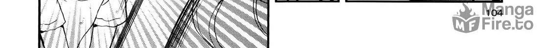 Onnanoko Awase Chapter 7 page 24 - 