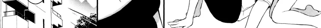 Onnanoko Awase Chapter 7 page 34 - 