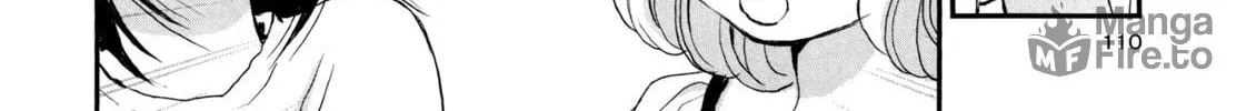 Onnanoko Awase Chapter 7 page 36 - 