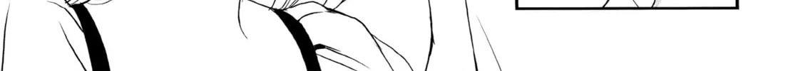 Onnanoko Awase Chapter 7 page 38 - 