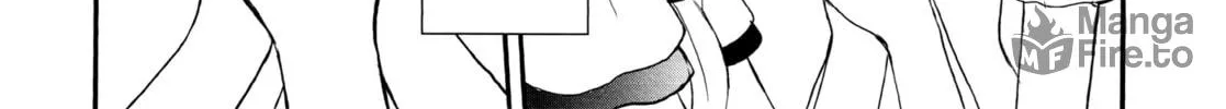 Onnanoko Awase Chapter 7 page 40 - 