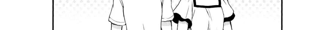 Onnanoko Awase Chapter 7 page 44 - 