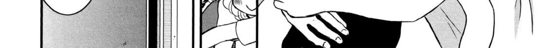 Onnanoko Awase Chapter 7 page 8 - 