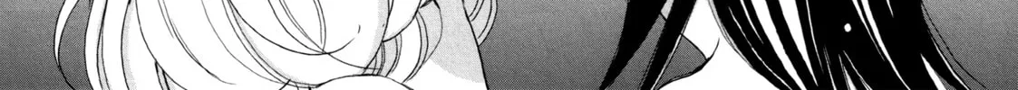 Onnanoko Awase Chapter 8 page 16 - 